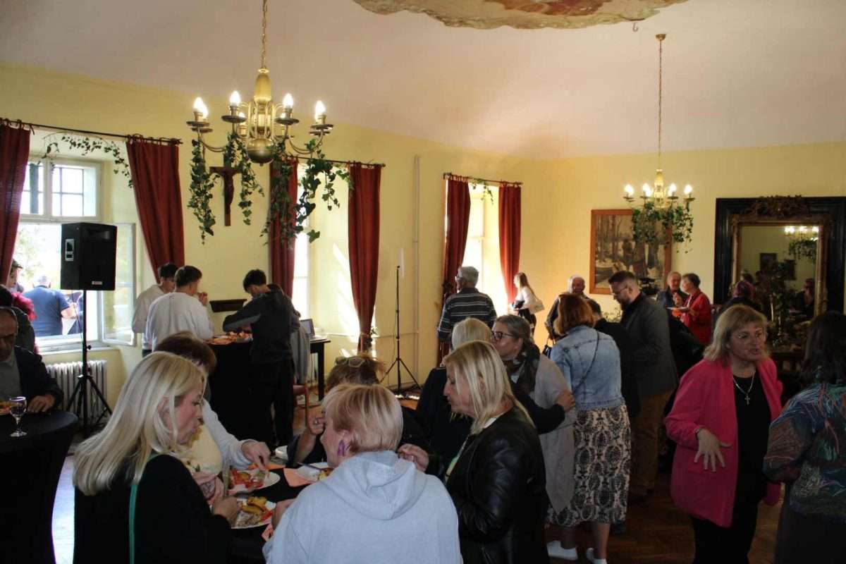 prva međunarodna likovna kolonija zagorje art 2026 (166)