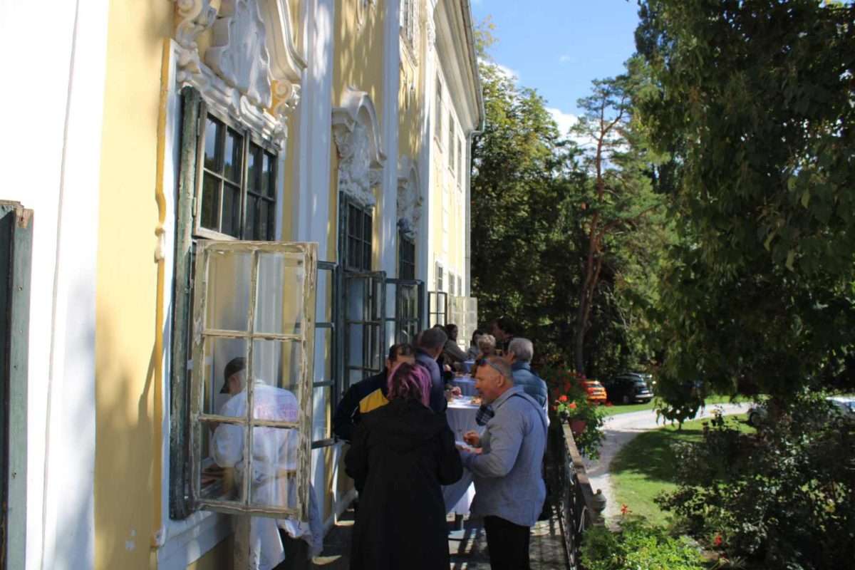 prva međunarodna likovna kolonija zagorje art 2026 (167)