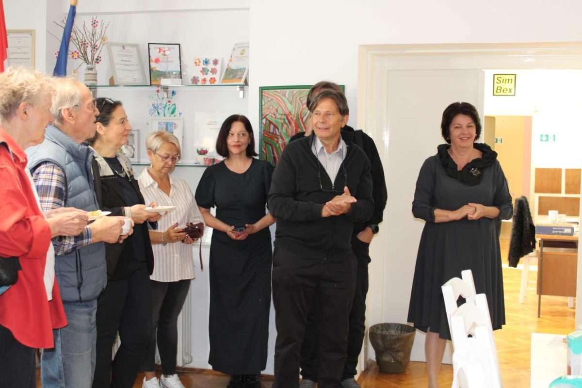 prva međunarodna likovna kolonija zagorje art 2026 (17)