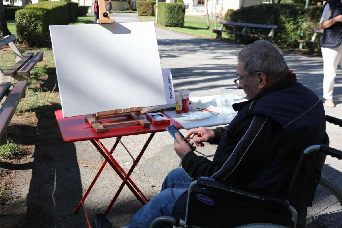 prva međunarodna likovna kolonija zagorje art 2026 (171)