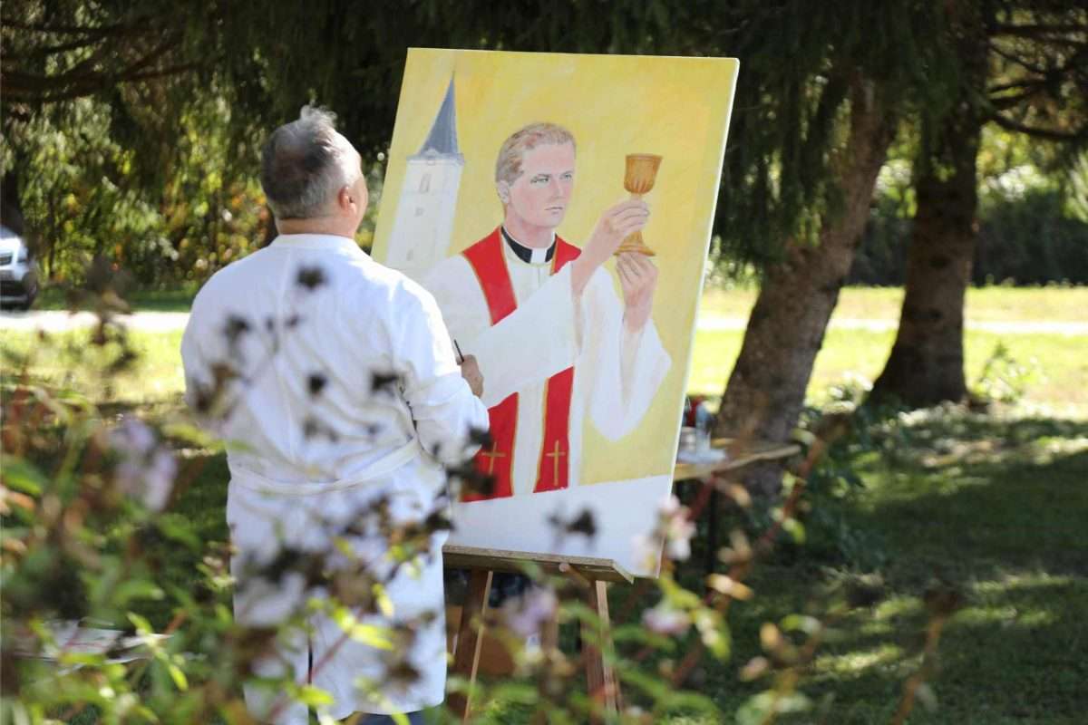 prva međunarodna likovna kolonija zagorje art 2026 (172)