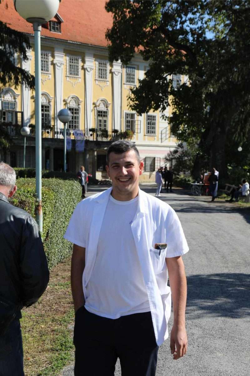 prva međunarodna likovna kolonija zagorje art 2026 (174)