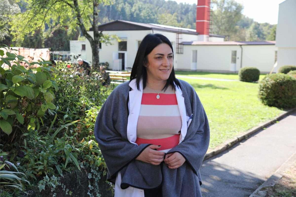 prva međunarodna likovna kolonija zagorje art 2026 (175)