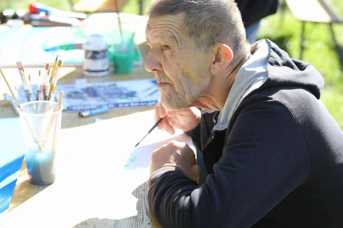 prva međunarodna likovna kolonija zagorje art 2026 (178)