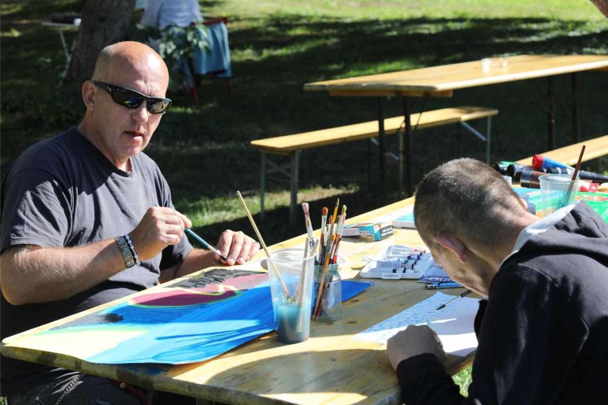 prva međunarodna likovna kolonija zagorje art 2026 (179)