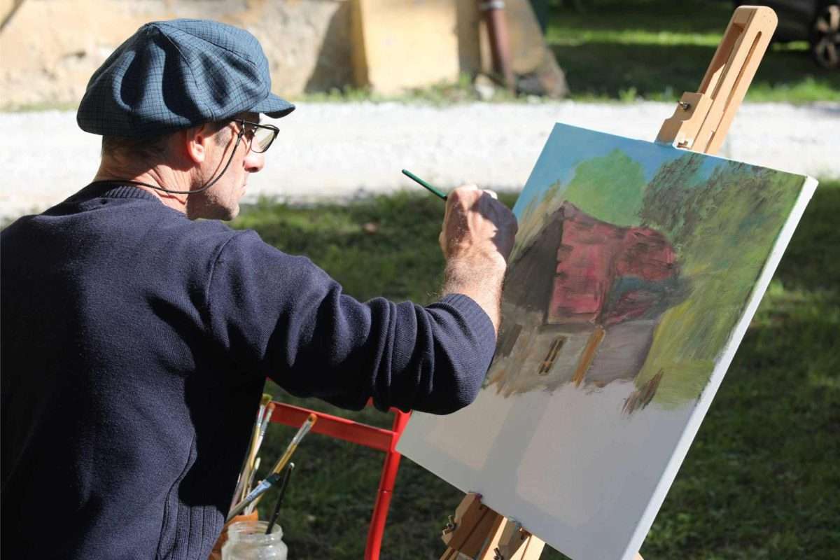 prva međunarodna likovna kolonija zagorje art 2026 (181)