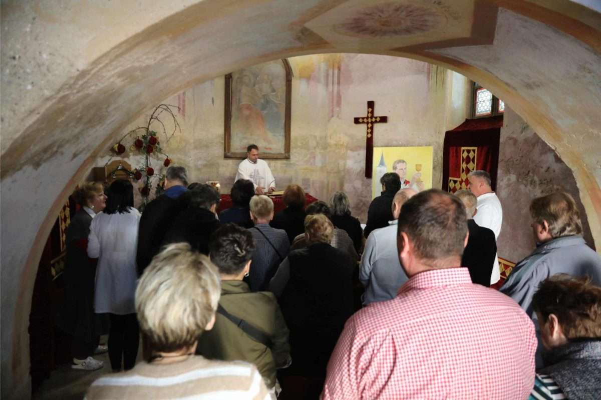 prva međunarodna likovna kolonija zagorje art 2026 (183)
