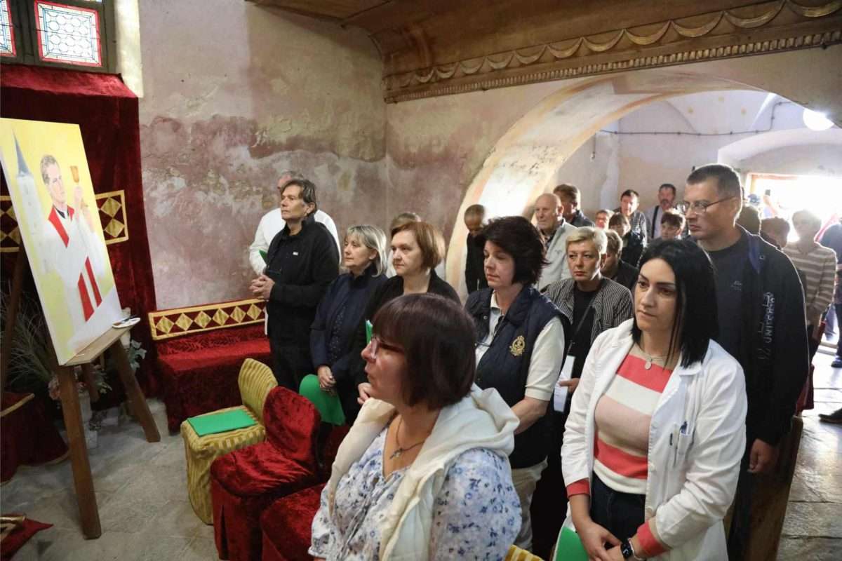 prva međunarodna likovna kolonija zagorje art 2026 (184)