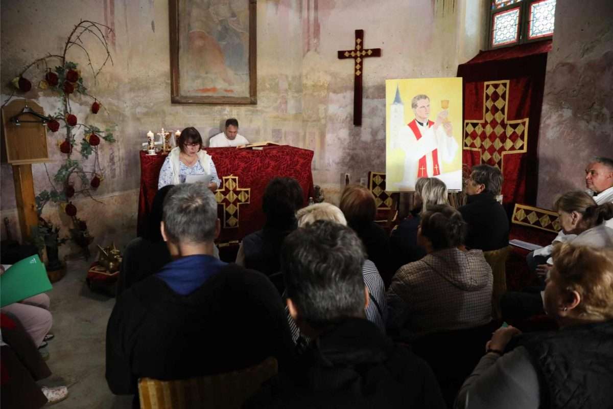 prva međunarodna likovna kolonija zagorje art 2026 (185)