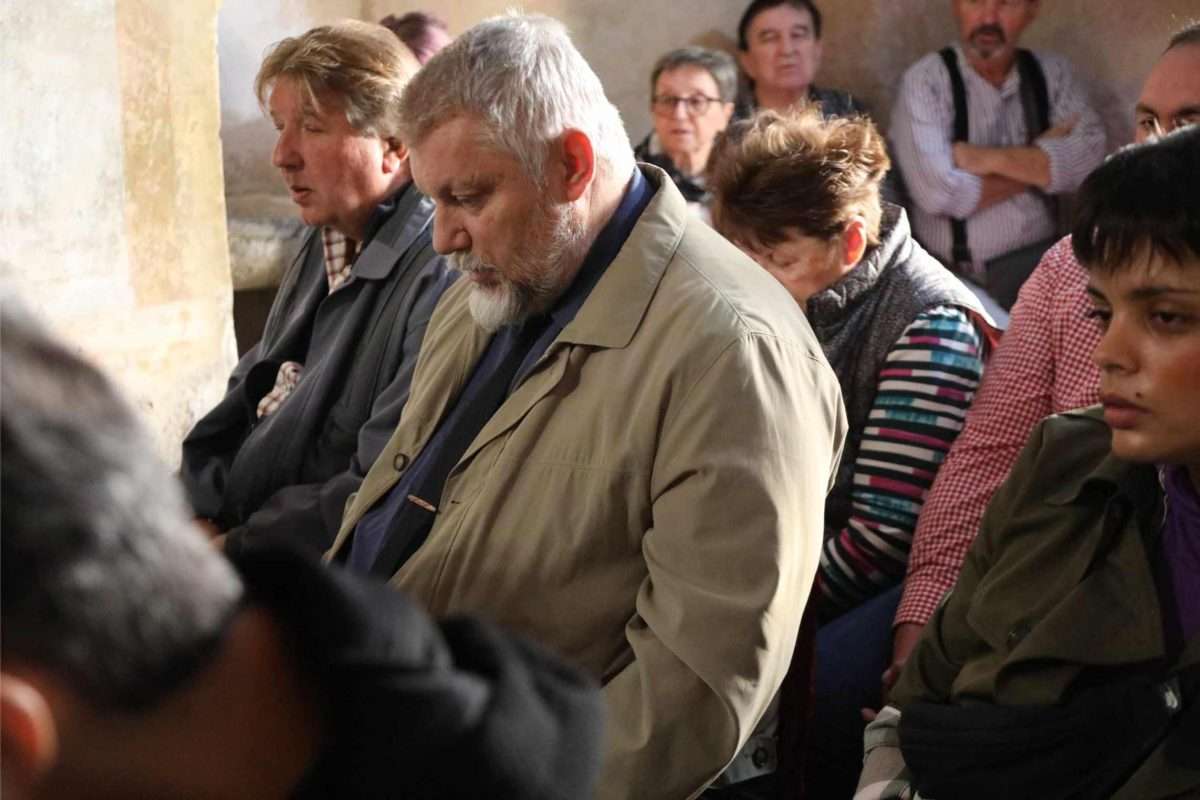 prva međunarodna likovna kolonija zagorje art 2026 (186)