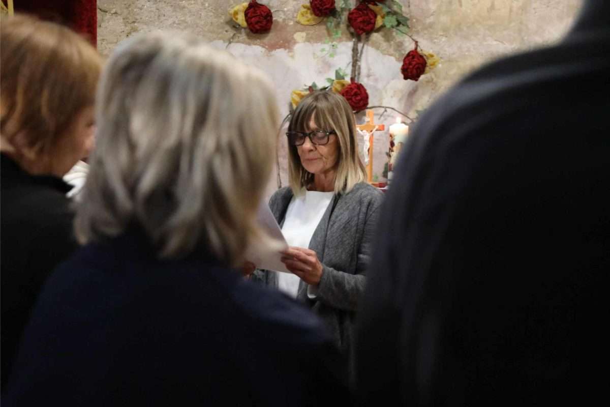 prva međunarodna likovna kolonija zagorje art 2026 (187)