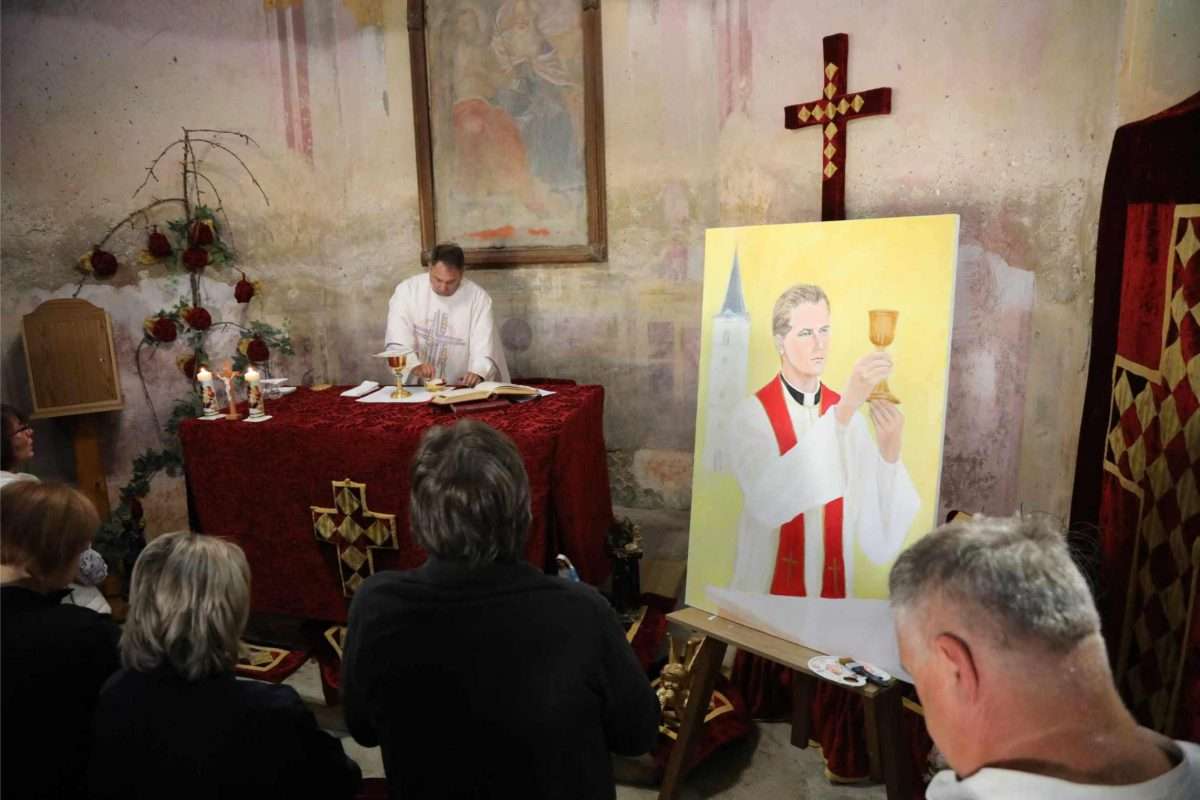 prva međunarodna likovna kolonija zagorje art 2026 (188)
