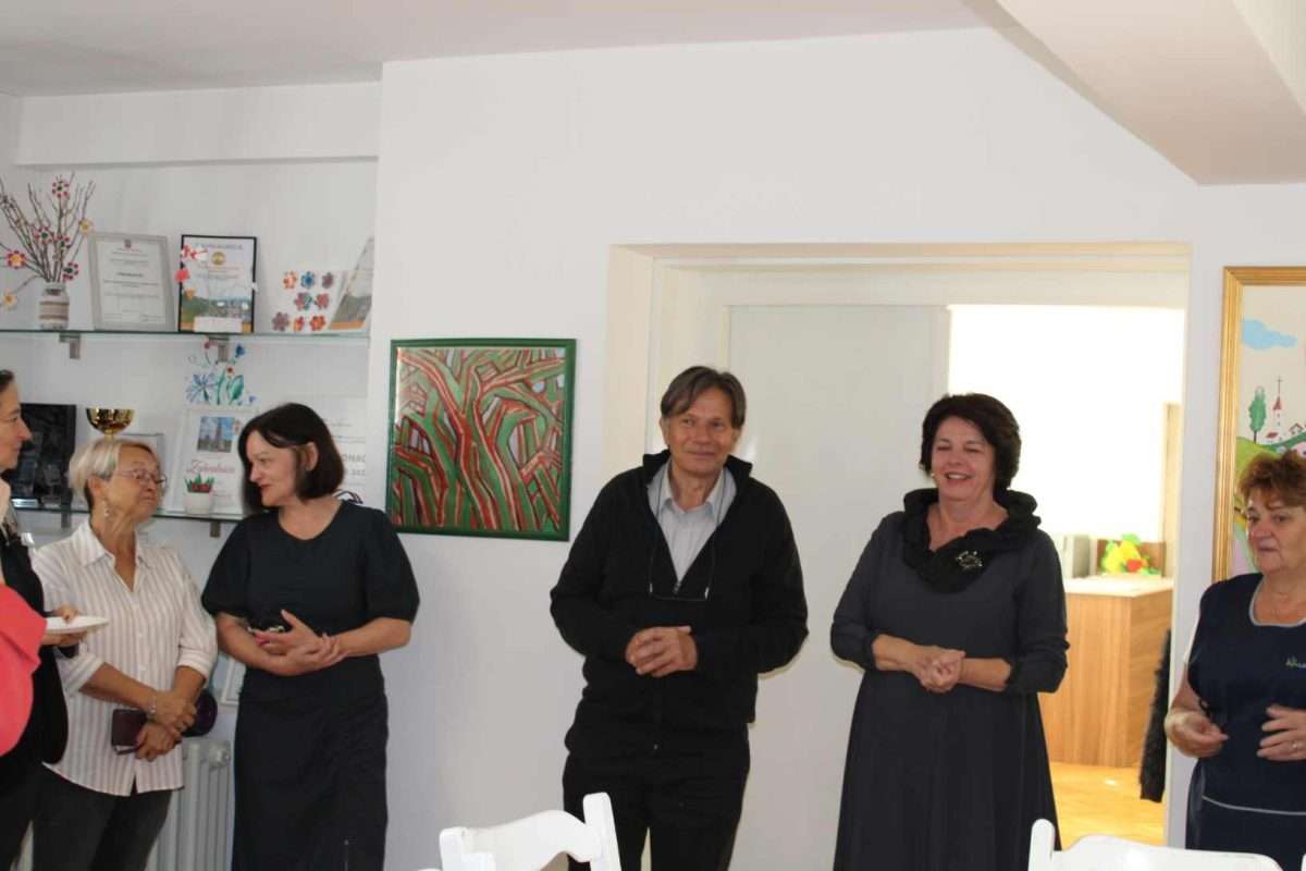 prva međunarodna likovna kolonija zagorje art 2026 (19)