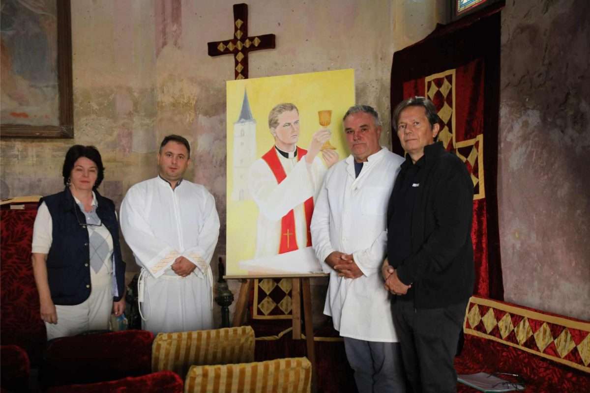 prva međunarodna likovna kolonija zagorje art 2026 (192)