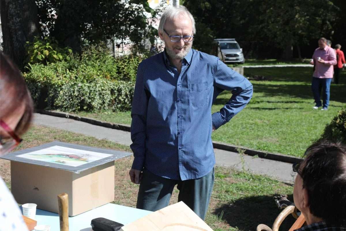 prva međunarodna likovna kolonija zagorje art 2026 (193)