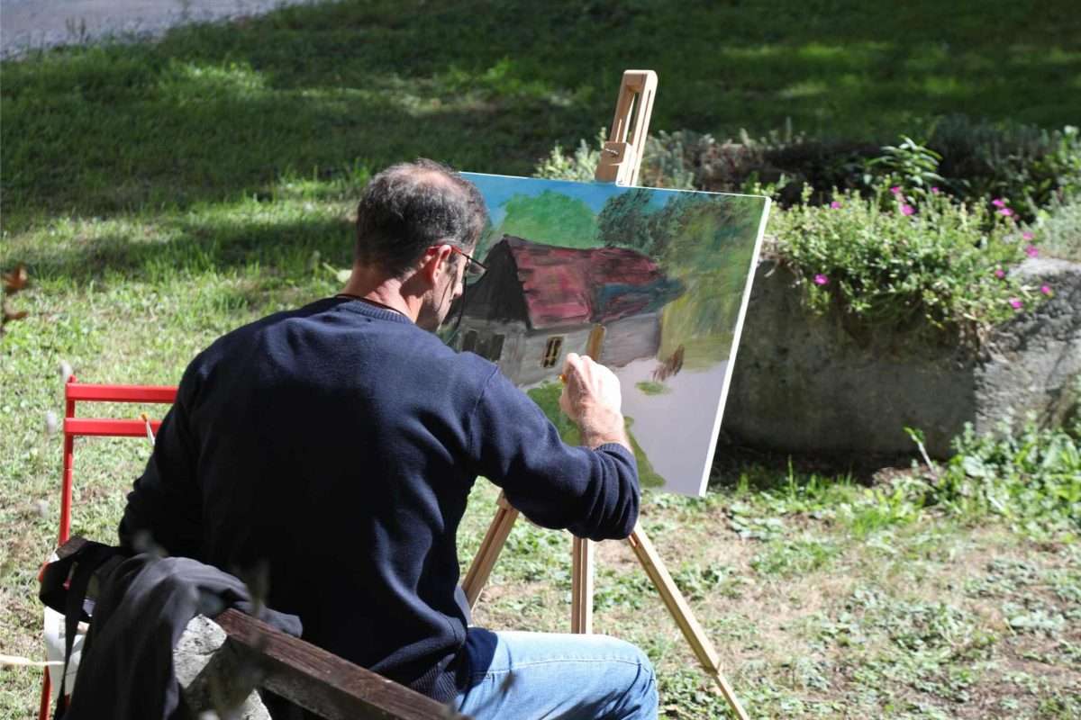 prva međunarodna likovna kolonija zagorje art 2026 (194)