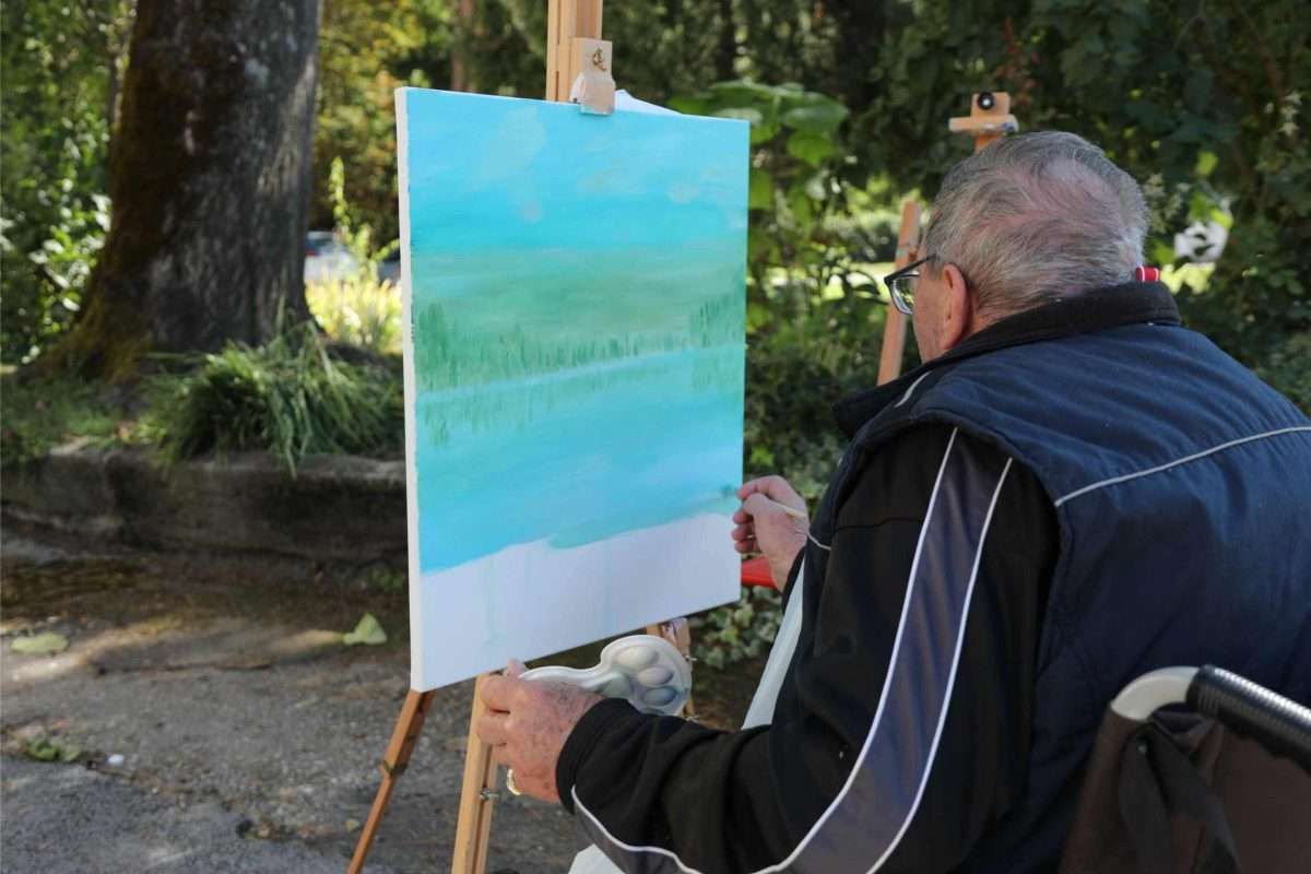 prva međunarodna likovna kolonija zagorje art 2026 (195)