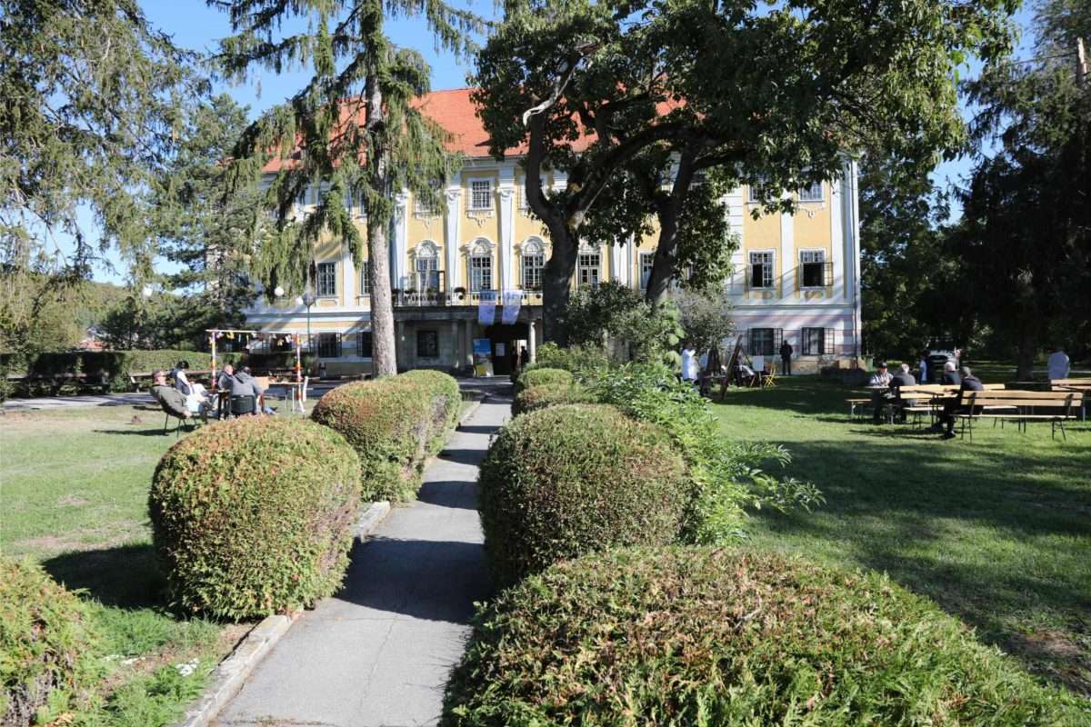 prva međunarodna likovna kolonija zagorje art 2026 (196)