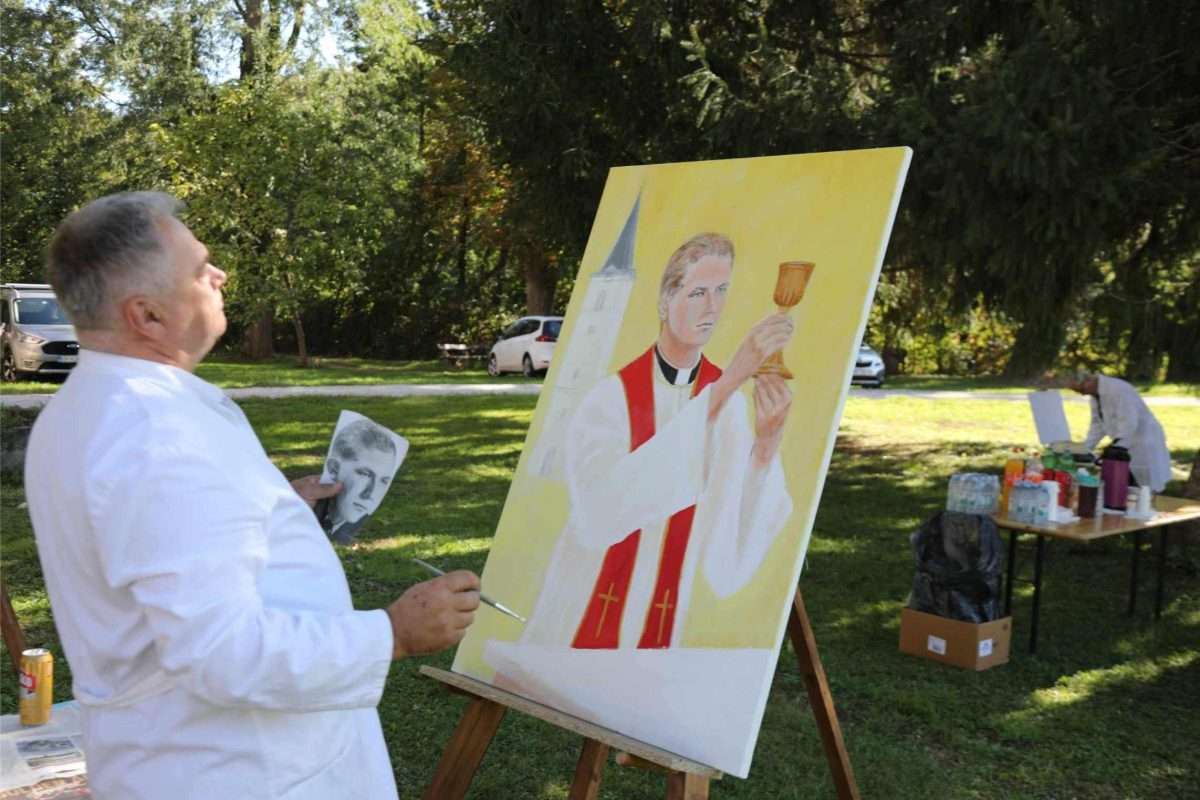 prva međunarodna likovna kolonija zagorje art 2026 (197)