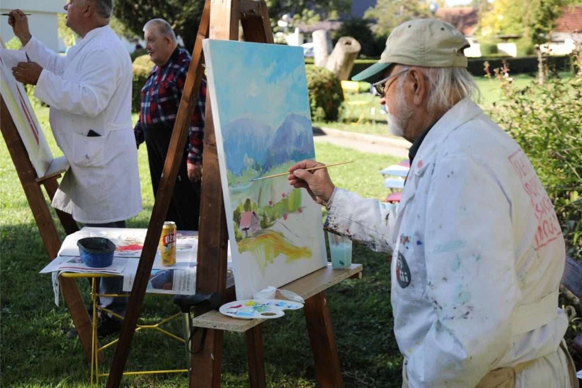 prva međunarodna likovna kolonija zagorje art 2026 (198)