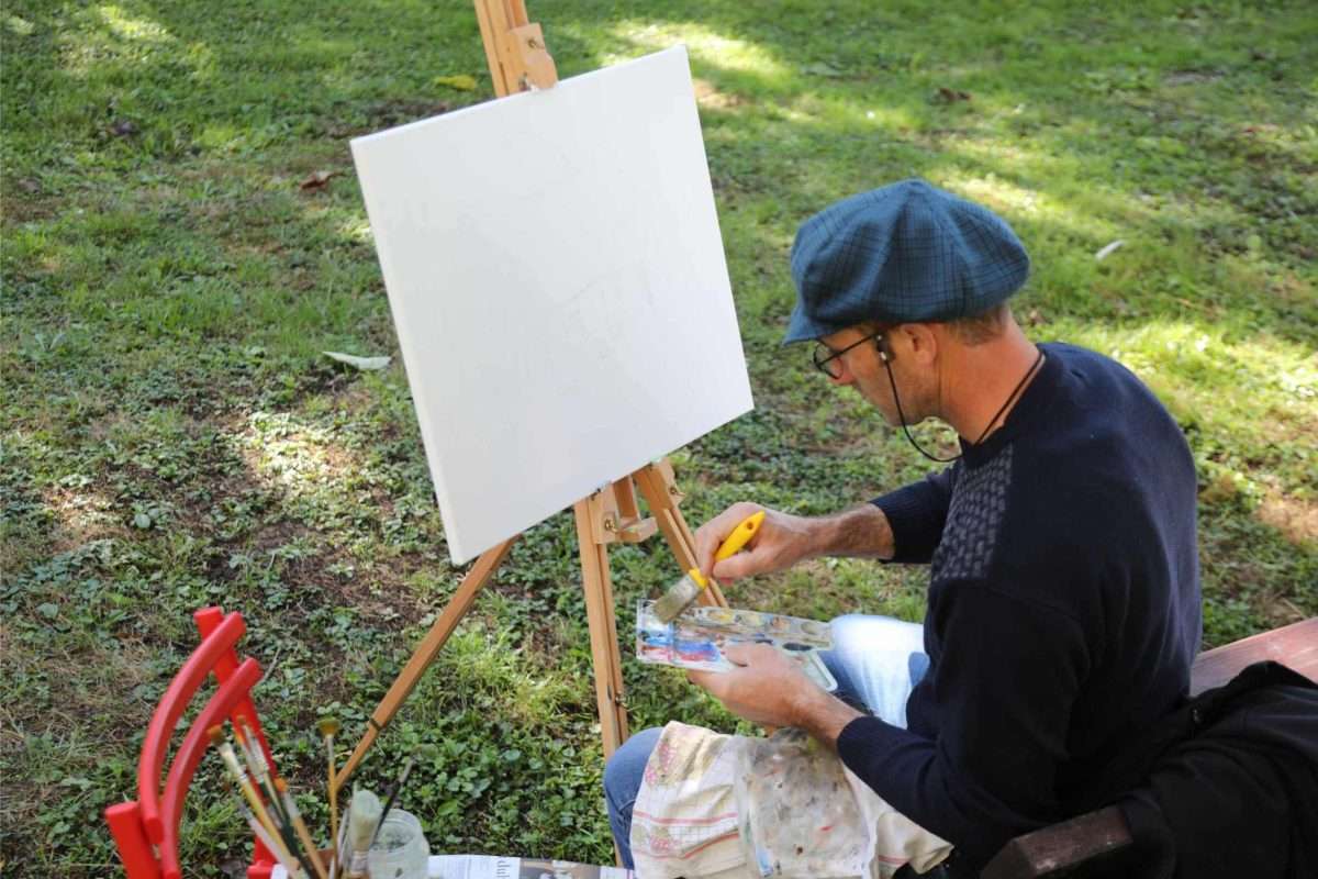 prva međunarodna likovna kolonija zagorje art 2026 (199)