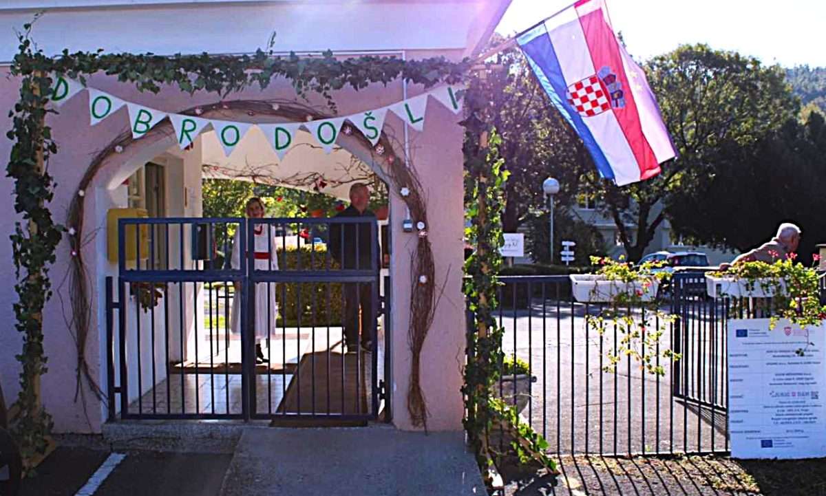prva međunarodna likovna kolonija zagorje art 2026 (2)