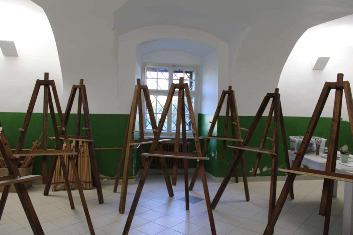 prva međunarodna likovna kolonija zagorje art 2026 (20)