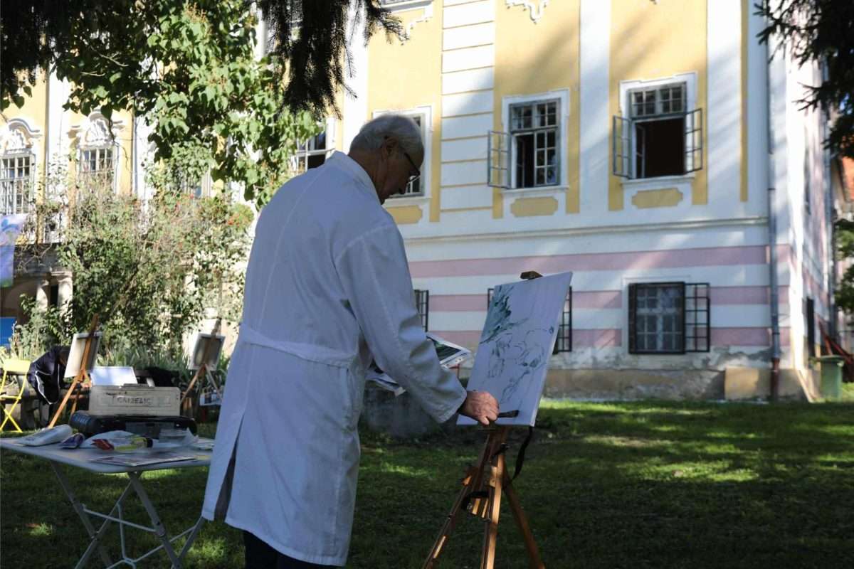 prva međunarodna likovna kolonija zagorje art 2026 (200)