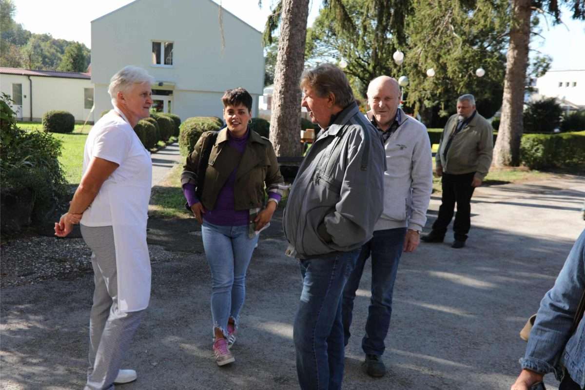 prva međunarodna likovna kolonija zagorje art 2026 (201)