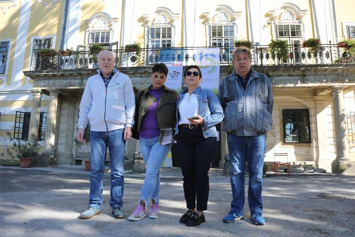prva međunarodna likovna kolonija zagorje art 2026 (203)