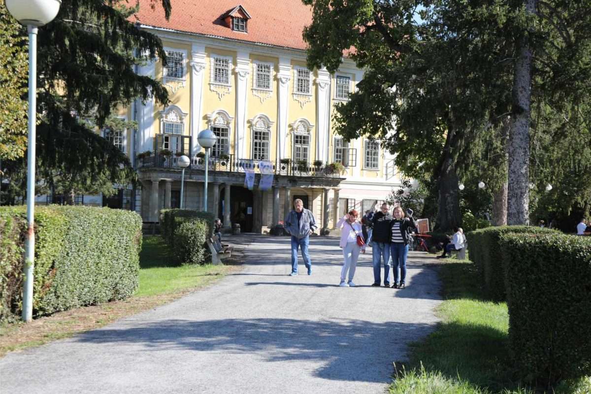 prva međunarodna likovna kolonija zagorje art 2026 (205)