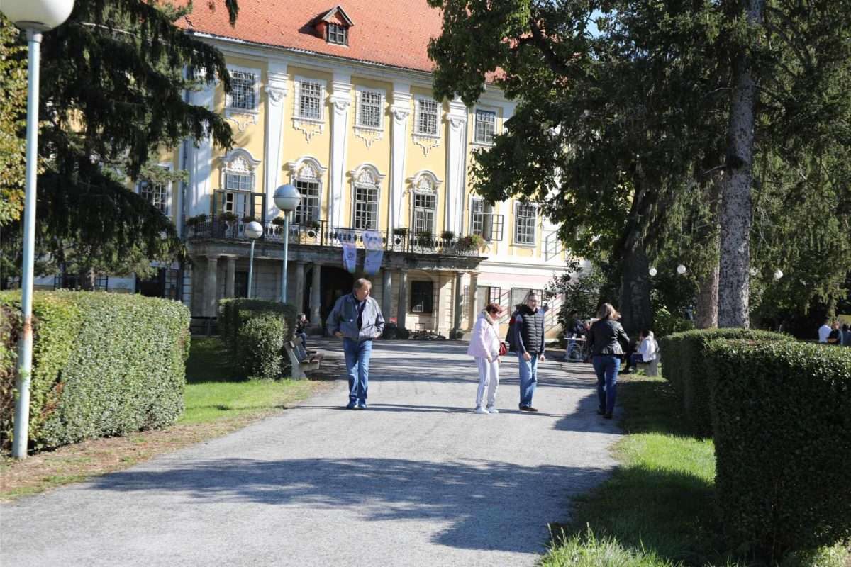 prva međunarodna likovna kolonija zagorje art 2026 (206)