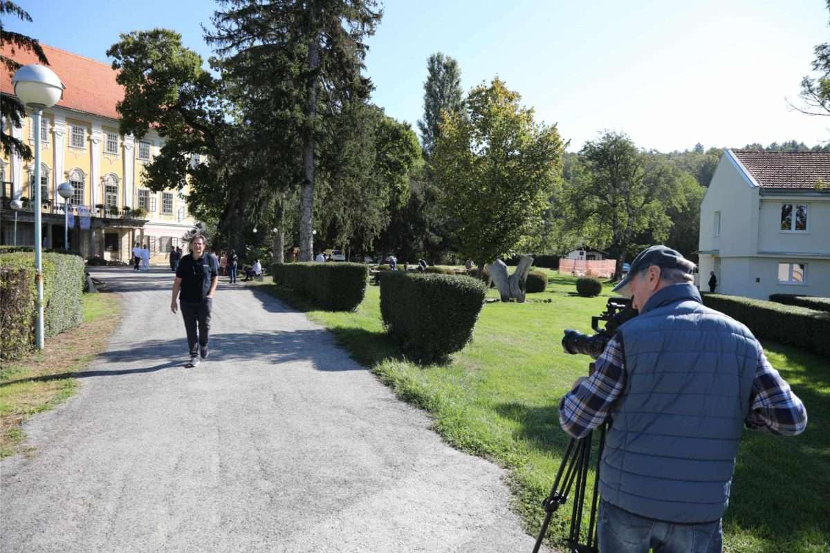 prva međunarodna likovna kolonija zagorje art 2026 (207)