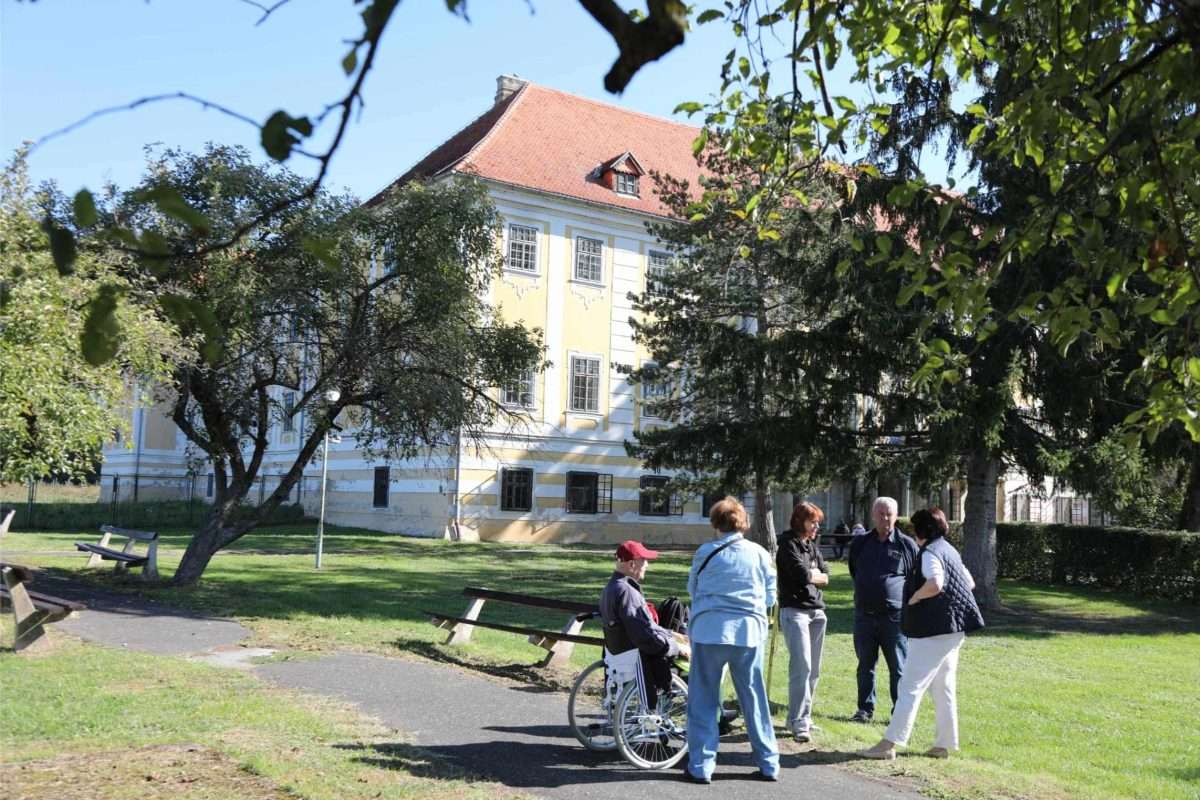 prva međunarodna likovna kolonija zagorje art 2026 (209)