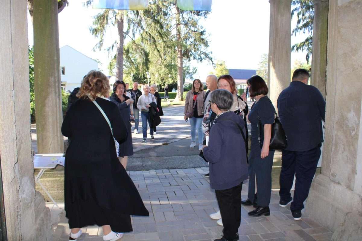 prva međunarodna likovna kolonija zagorje art 2026 (21)