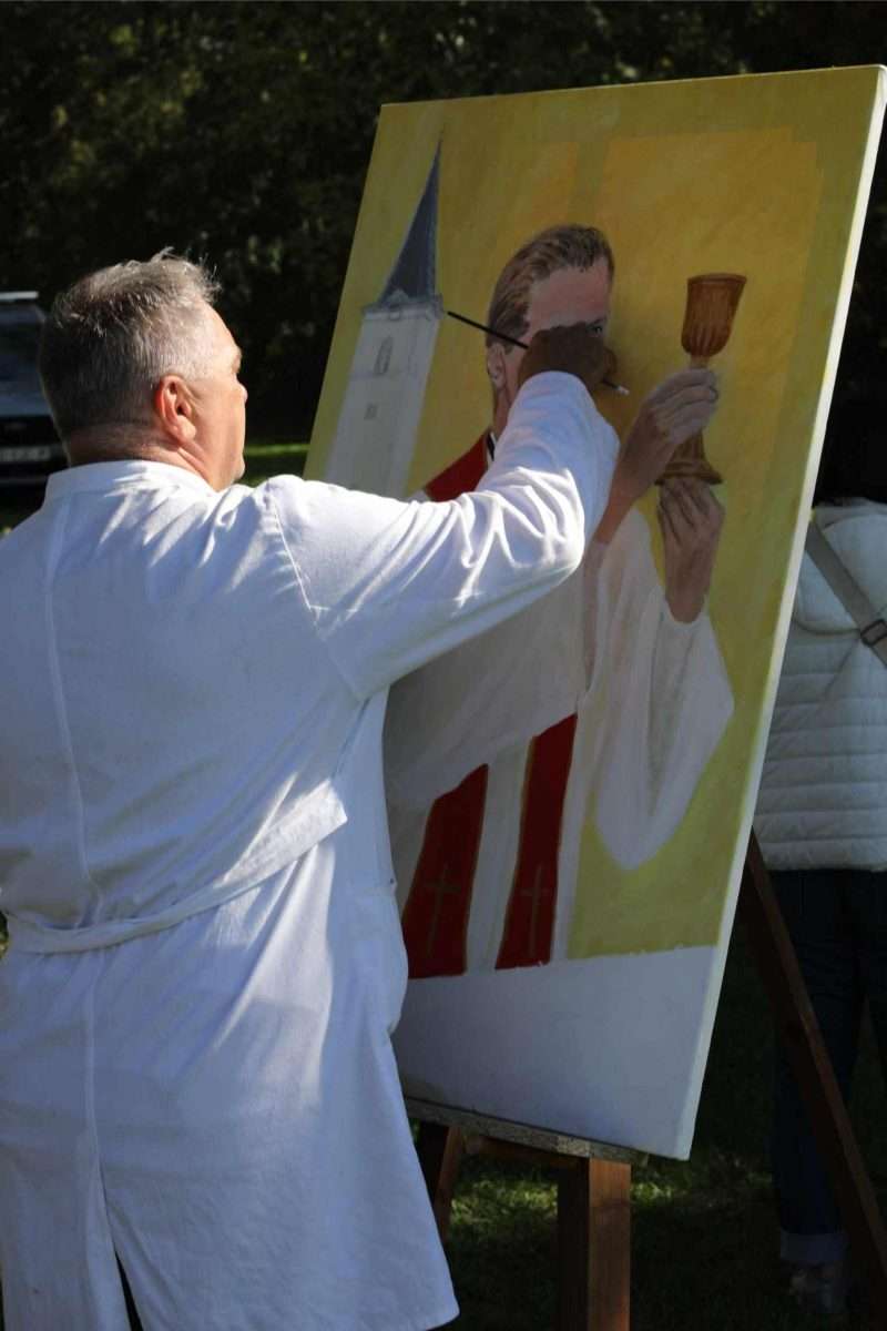 prva međunarodna likovna kolonija zagorje art 2026 (211)