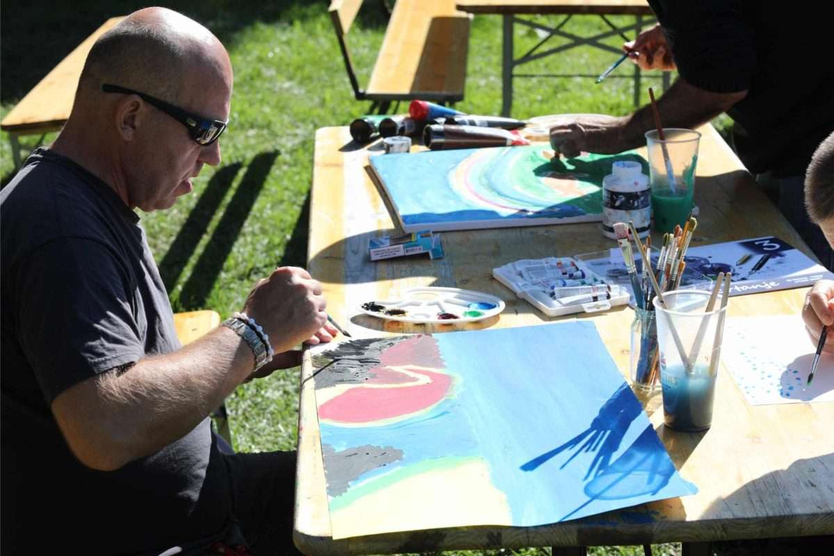 prva međunarodna likovna kolonija zagorje art 2026 (212)