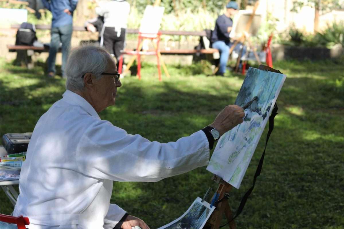 prva međunarodna likovna kolonija zagorje art 2026 (213)