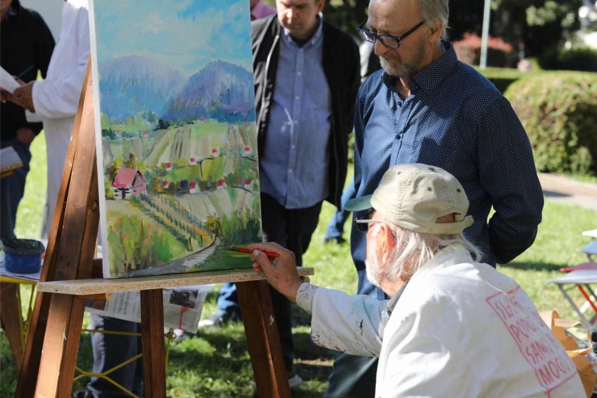 prva međunarodna likovna kolonija zagorje art 2026 (214)