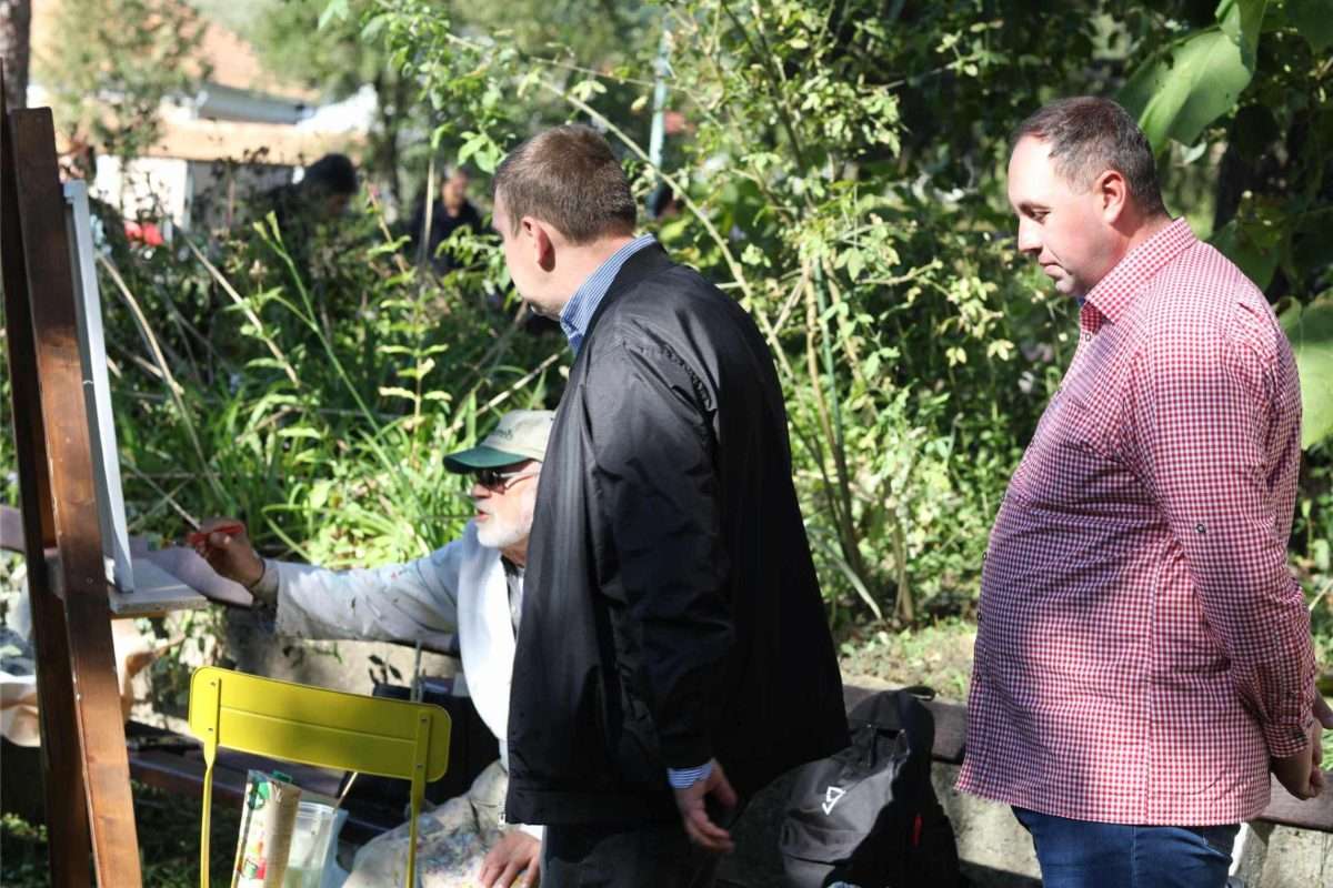 prva međunarodna likovna kolonija zagorje art 2026 (215)