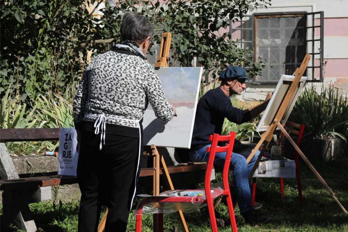 prva međunarodna likovna kolonija zagorje art 2026 (216)