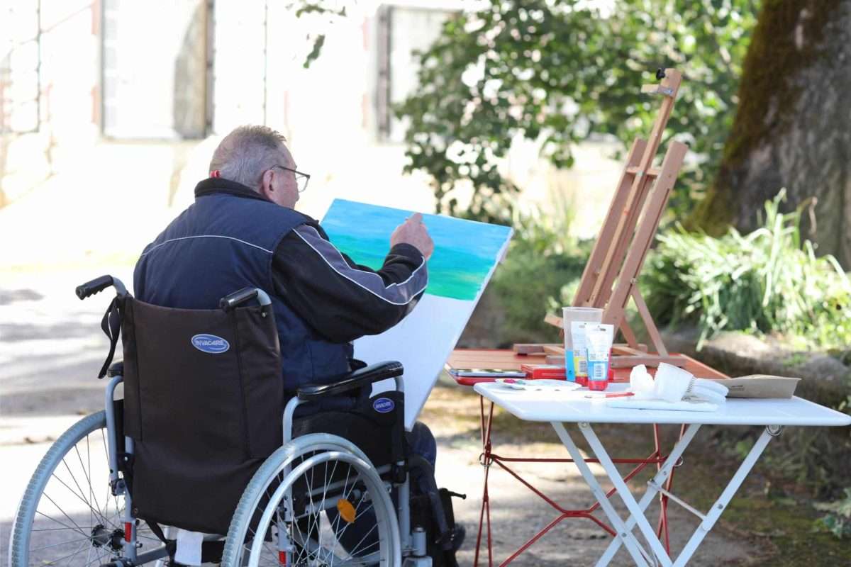 prva međunarodna likovna kolonija zagorje art 2026 (217)