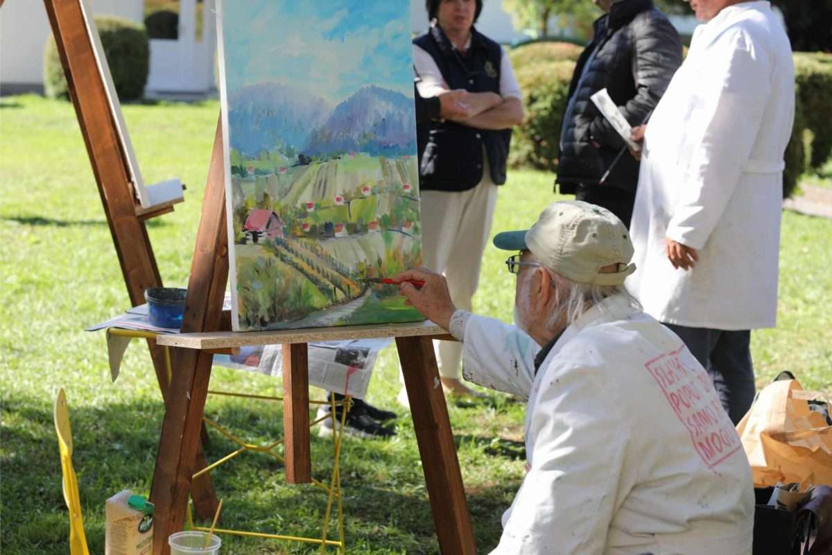 prva međunarodna likovna kolonija zagorje art 2026 (218)