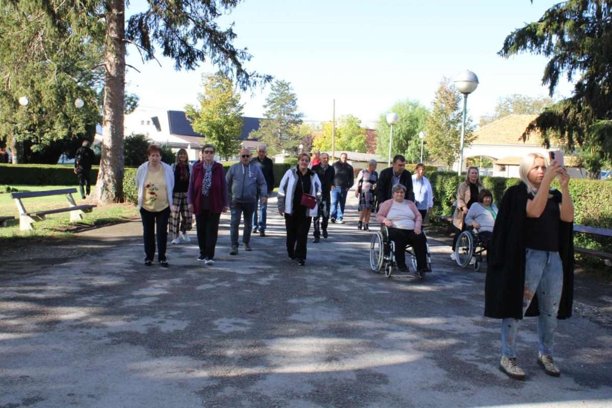 prva međunarodna likovna kolonija zagorje art 2026 (22)