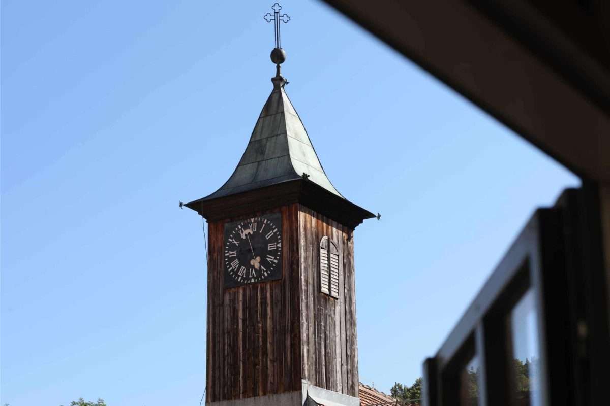 prva međunarodna likovna kolonija zagorje art 2026 (221)