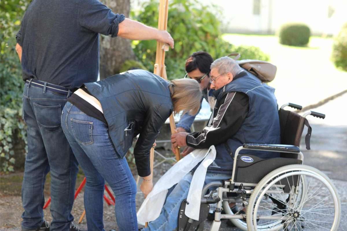 prva međunarodna likovna kolonija zagorje art 2026 (222)