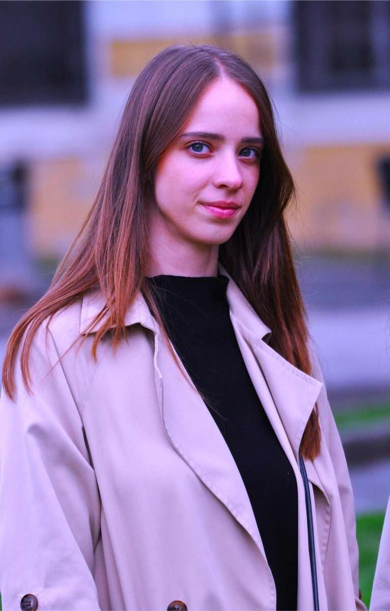prva međunarodna likovna kolonija zagorje art 2026 (224)