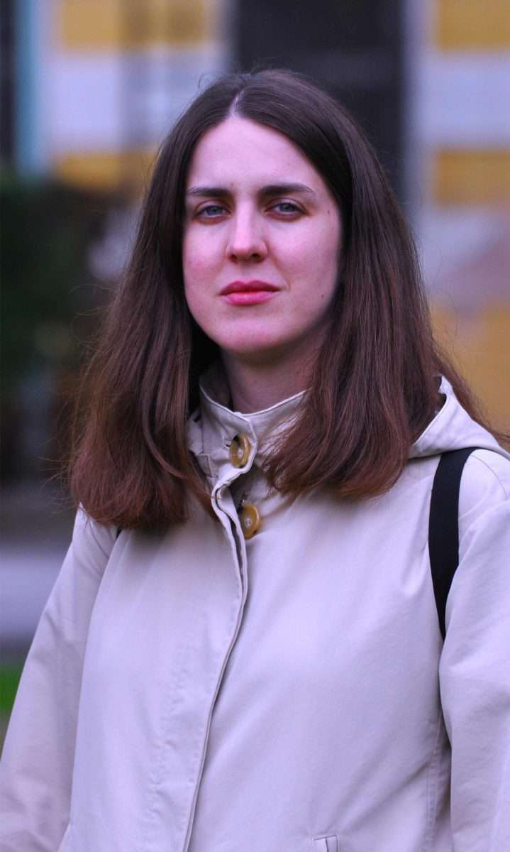 prva međunarodna likovna kolonija zagorje art 2026 (225)