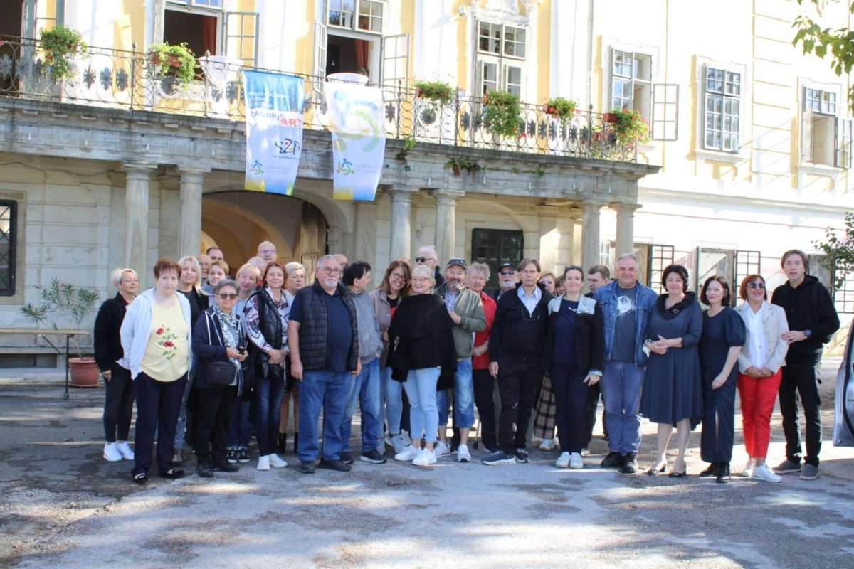 prva međunarodna likovna kolonija zagorje art 2026 (25)