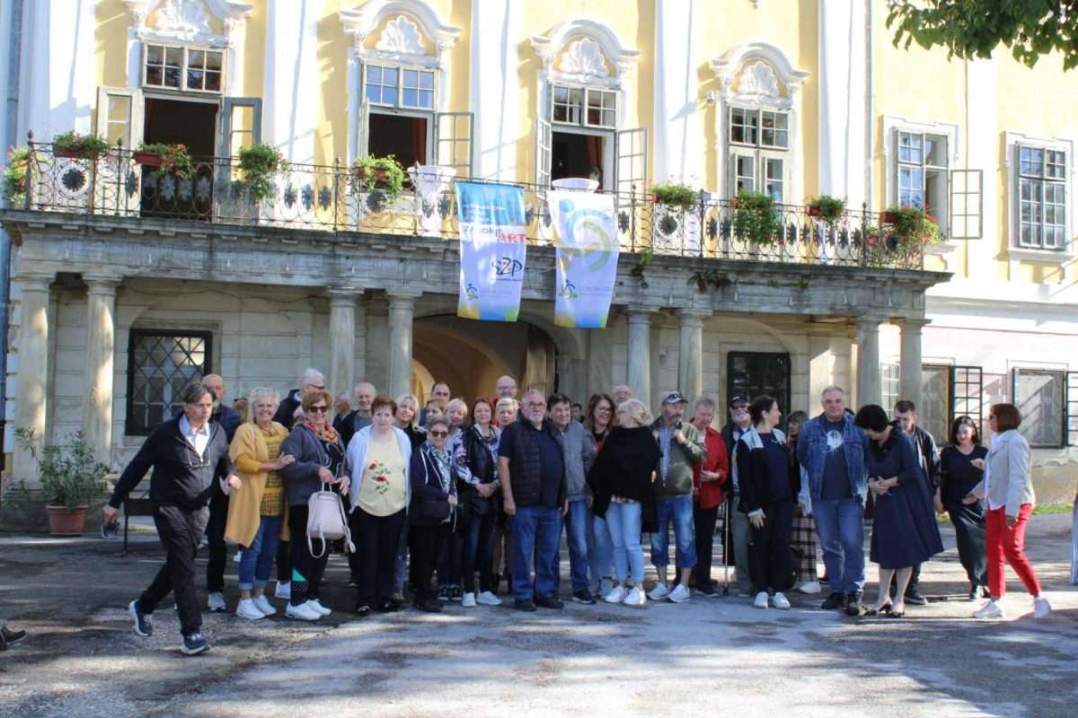 prva međunarodna likovna kolonija zagorje art 2026 (27)